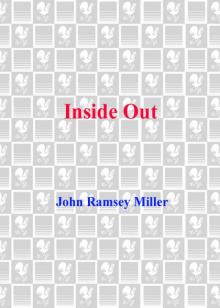 Inside Out Read online