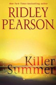Killer Summer Read online
