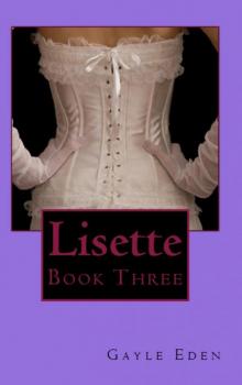 Lisette Read online