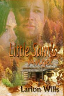 Little Sam's Angel Read online