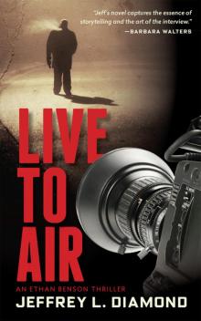 Live to Air Read online