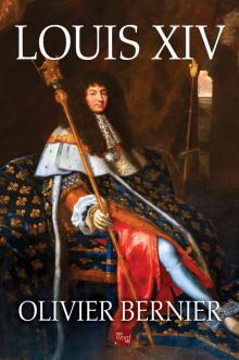 Louis XIV Read online
