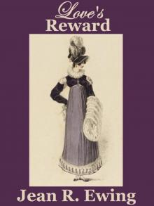 Love's Reward Read online