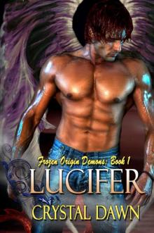 Lucifer Read online