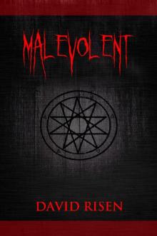 Malevolent