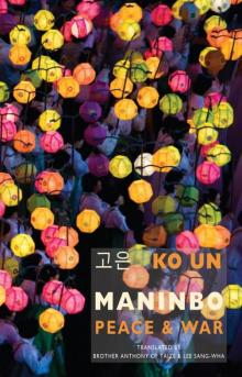 Maninbo Read online