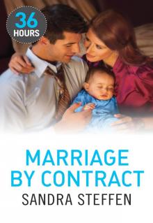 Marriage by Contract Read online
