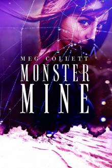 Monster Mine Read online