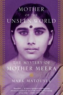 Mother of the Unseen World Read online