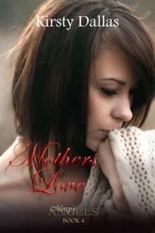 Mother's Love Read online