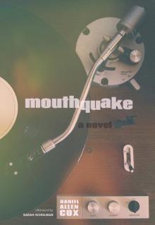 Mouthquake Read online