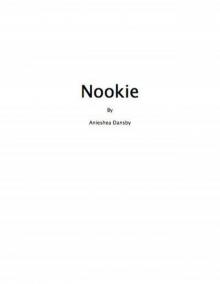 Nookie (Nookie Series)