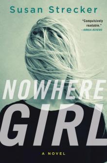 Nowhere Girl Read online