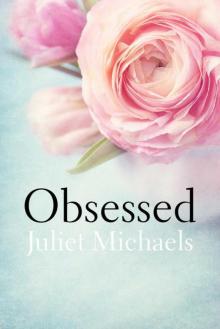 Obsessed (BBW Billionaire Light Romance) Read online