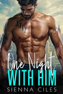 One Night with Him Read online