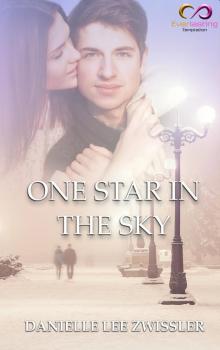 One star in the sky Read online