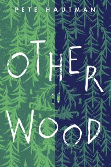 Otherwood Read online