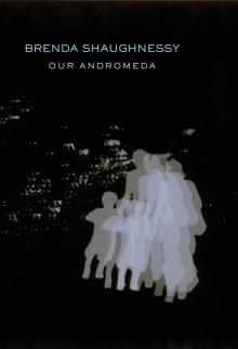Our Andromeda Read online