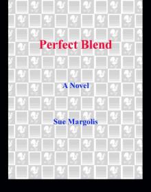 Perfect Blend Read online