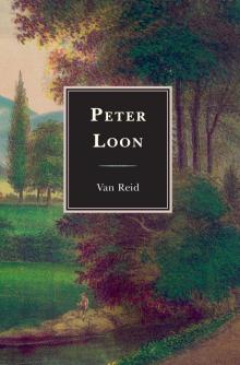 Peter Loon Read online