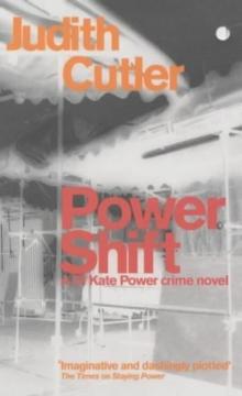 Power Shift Read online
