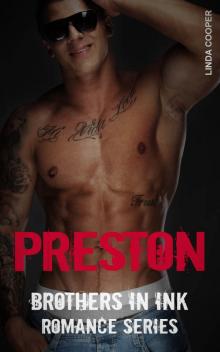 PRESTON Read online