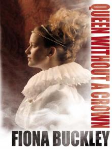 Queen Without a Crown Read online