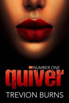 Quiver (Revenge Book 1) Read online
