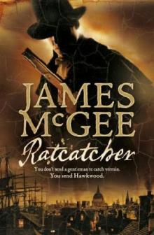 Ratcatcher mh-1 Read online