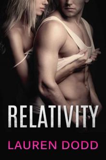 Relativity Read online
