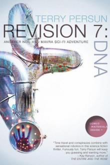 Revision 7: DNA Read online