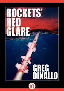 Rockets' Red Glare Read online
