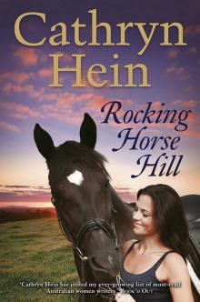 Rocking Horse Hill Read online