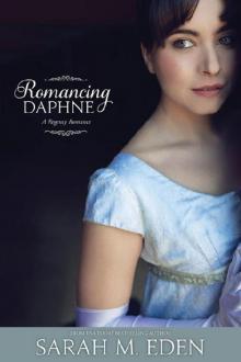 Romancing Daphne Read online