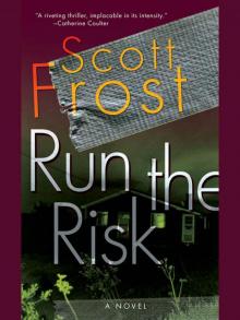 Run the Risk Read online