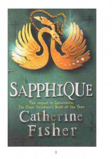 Sappique Read online
