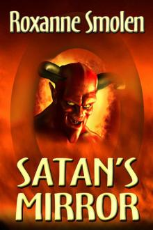 Satan's Mirror Read online