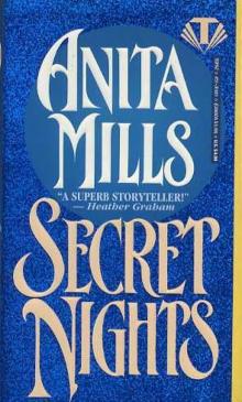 Secret Nights Read online