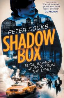 Shadow Box Read online