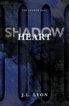 Shadow Heart Read online