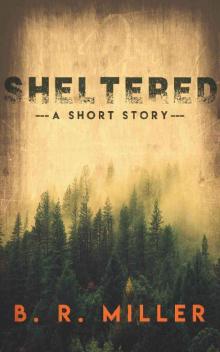 Sheltered - A Short Story Read online