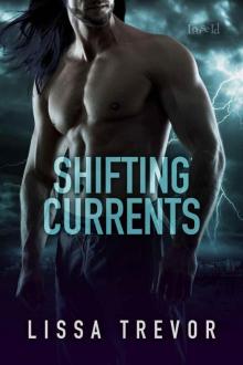 Shifting Currents Read online