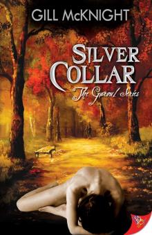 Silver Collar Read online