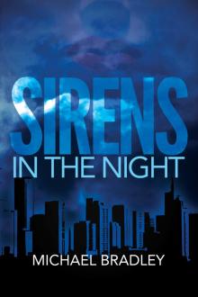 Sirens in the Night Read online