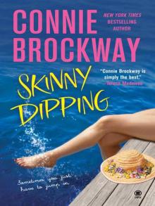 Skinny Dipping Read online
