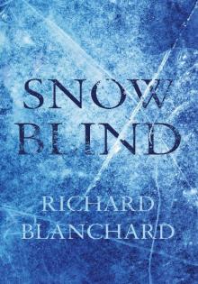 Snow Blind