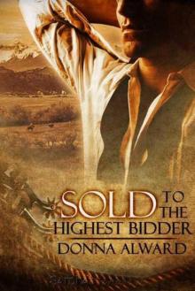 Sold to the Highest Bidder Read online