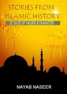 Stories from Islamic History Read online