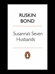 Susanna's Seven Husbands Read online
