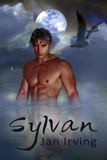 Sylvan Read online